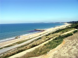 Images for Highcliffe On Sea, Christchurch, Dorset