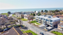 Images for Highcliffe on Sea, Christchurch, Dorset