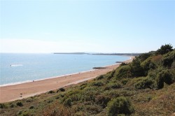 Images for Highcliffe on Sea, Christchurch, Dorset