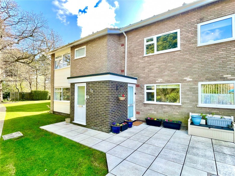 Click the photo for more details of Highcliffe On Sea, Christchurch, Dorset