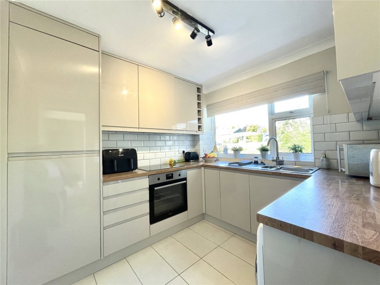 Images for Highcliffe On Sea, Christchurch, Dorset