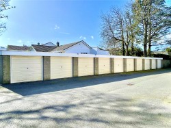 Images for Highcliffe On Sea, Christchurch, Dorset