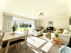 Images for Highcliffe On Sea, Christchurch, Dorset