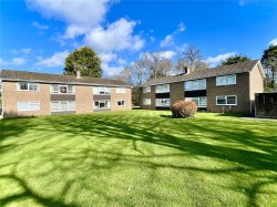 Images for Highcliffe On Sea, Christchurch, Dorset