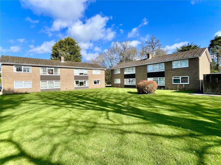 Images for Highcliffe On Sea, Christchurch, Dorset