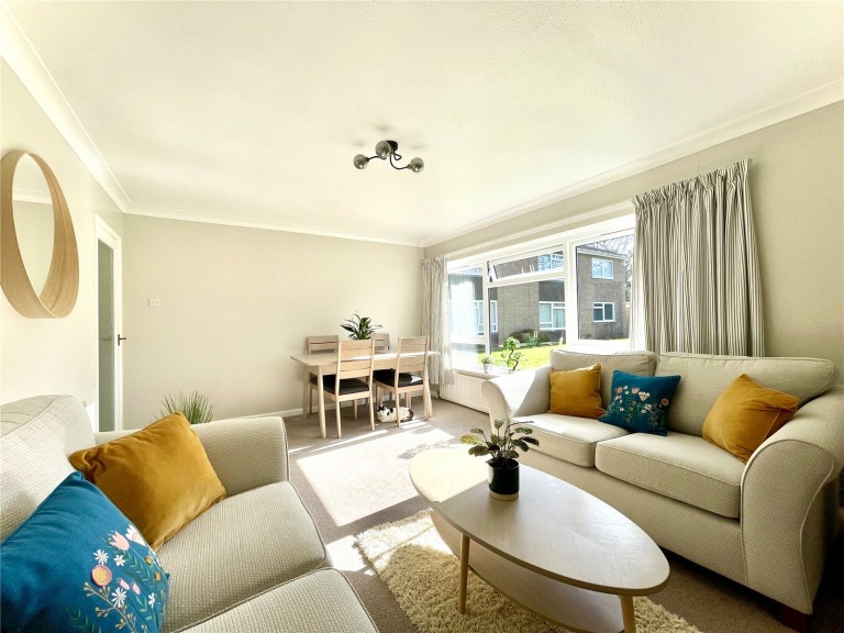 Images for Highcliffe On Sea, Christchurch, Dorset