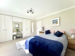 Images for Highcliffe On Sea, Christchurch, Dorset