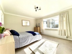 Images for Highcliffe On Sea, Christchurch, Dorset