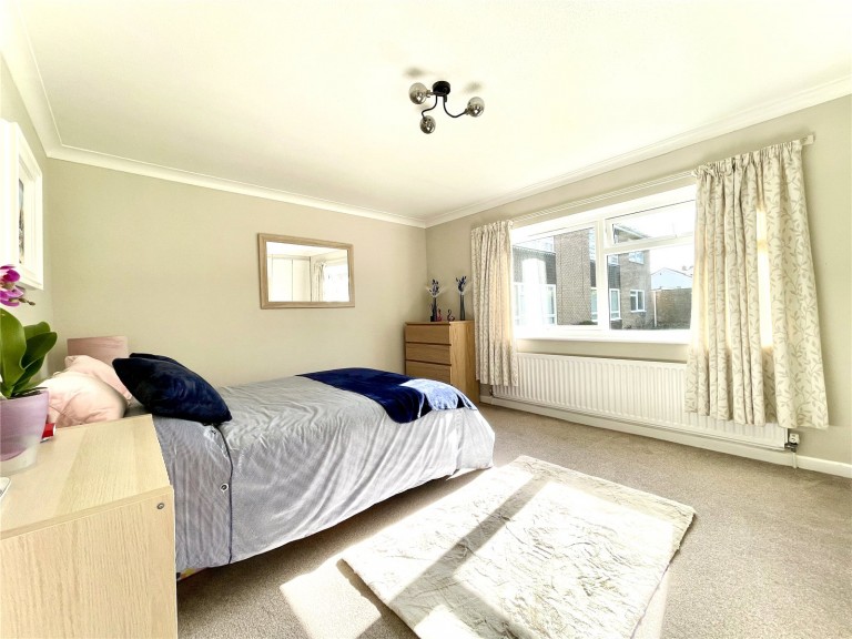 Images for Highcliffe On Sea, Christchurch, Dorset