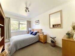 Images for Highcliffe On Sea, Christchurch, Dorset