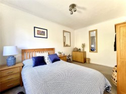 Images for Highcliffe On Sea, Christchurch, Dorset