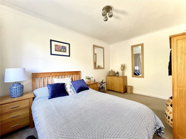 Images for Highcliffe On Sea, Christchurch, Dorset