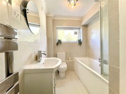 Images for Highcliffe On Sea, Christchurch, Dorset