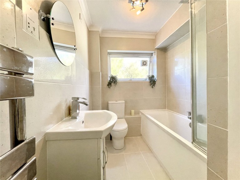 Images for Highcliffe On Sea, Christchurch, Dorset