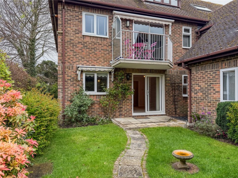 Click the photo for more details of Highcliffe On Sea, Christchurch, Dorset
