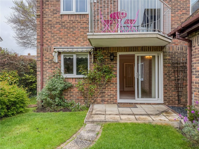 Click the photo for more details of Highcliffe On Sea, Christchurch, Dorset