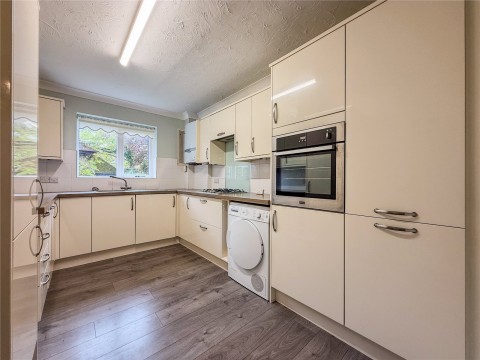 Click the photo for more details of Highcliffe On Sea, Christchurch, Dorset