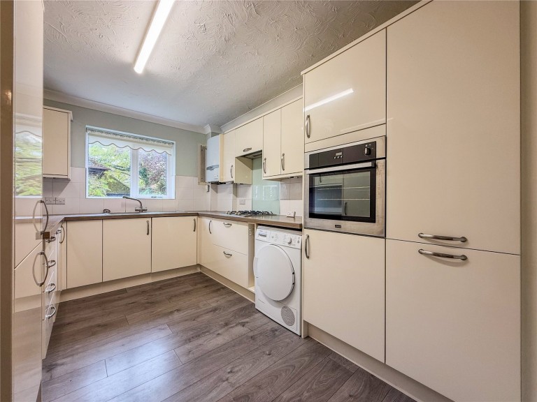 Images for Highcliffe On Sea, Christchurch, Dorset