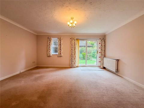 Click the photo for more details of Highcliffe On Sea, Christchurch, Dorset