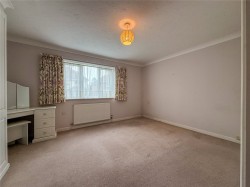Images for Highcliffe On Sea, Christchurch, Dorset