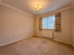 Images for Highcliffe On Sea, Christchurch, Dorset