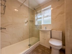 Images for Highcliffe On Sea, Christchurch, Dorset