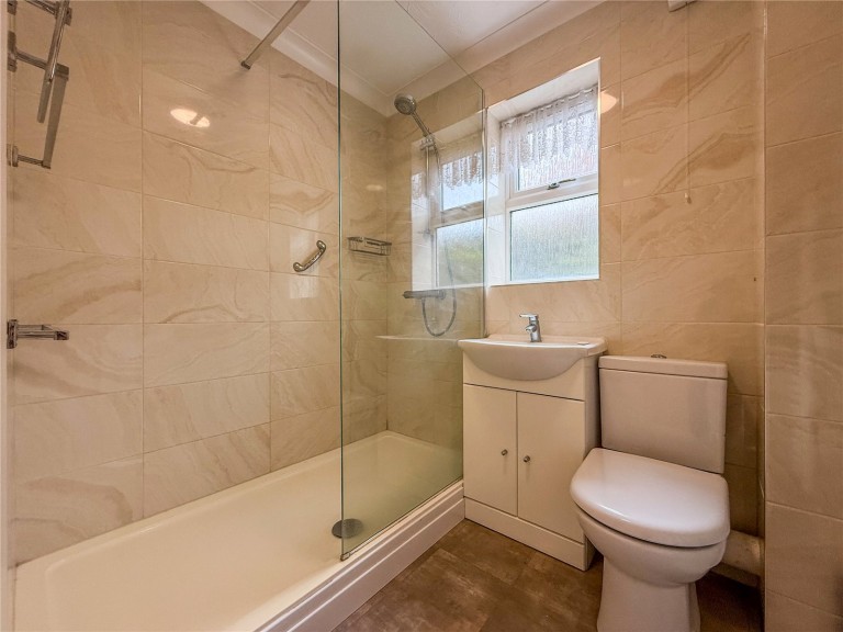Images for Highcliffe On Sea, Christchurch, Dorset