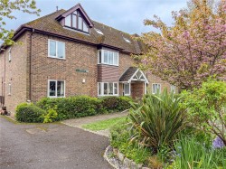 Images for Highcliffe On Sea, Christchurch, Dorset