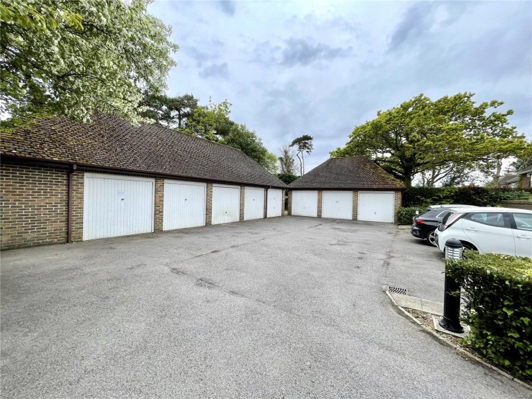 Images for Highcliffe On Sea, Christchurch, Dorset