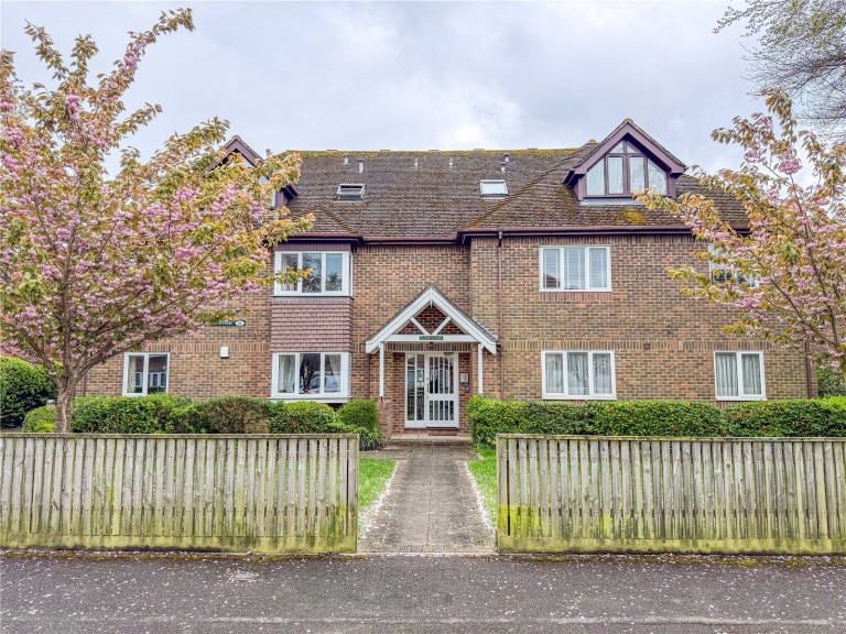 Images for Highcliffe On Sea, Christchurch, Dorset