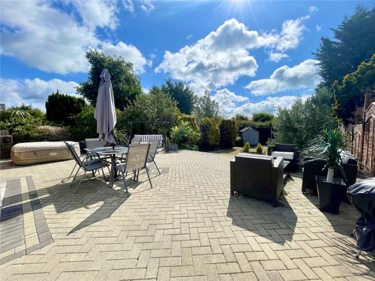 Images for Mudeford, Christchurch, Dorset