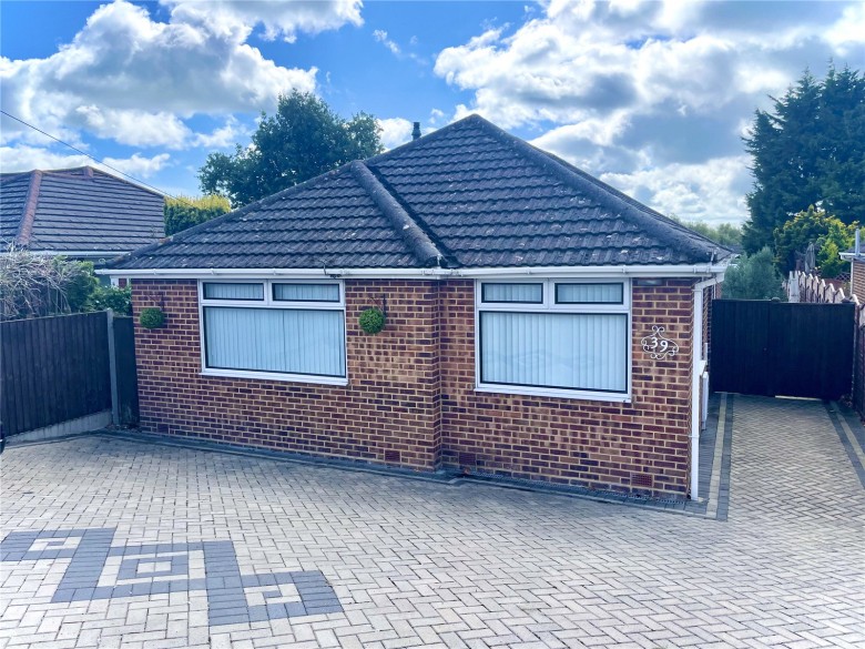 Click the photo for more details of Mudeford, Christchurch, Dorset