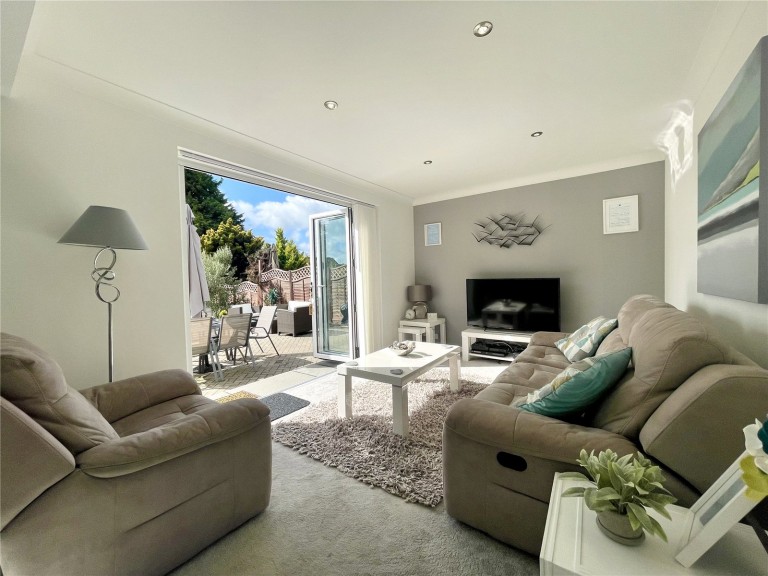 Images for Mudeford, Christchurch, Dorset