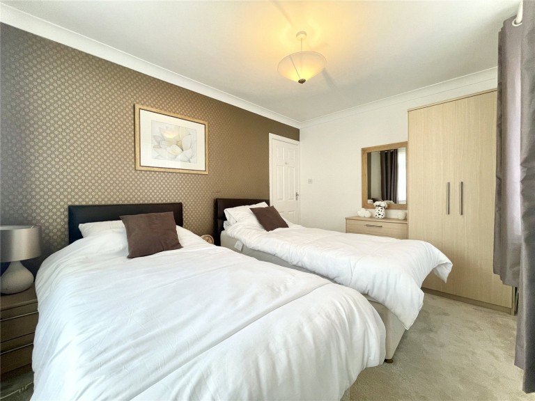 Images for Mudeford, Christchurch, Dorset