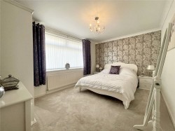 Images for Mudeford, Christchurch, Dorset