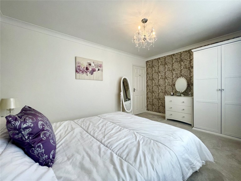 Images for Mudeford, Christchurch, Dorset