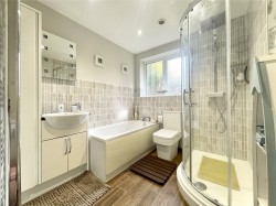 Images for Mudeford, Christchurch, Dorset