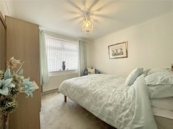 Images for Mudeford, Christchurch, Dorset
