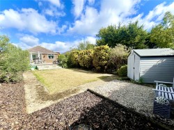 Images for Mudeford, Christchurch, Dorset