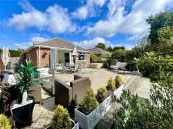 Images for Mudeford, Christchurch, Dorset