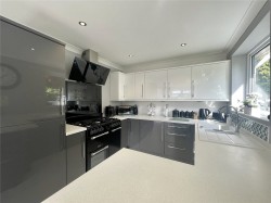 Images for Mudeford, Christchurch, Dorset