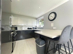 Images for Mudeford, Christchurch, Dorset