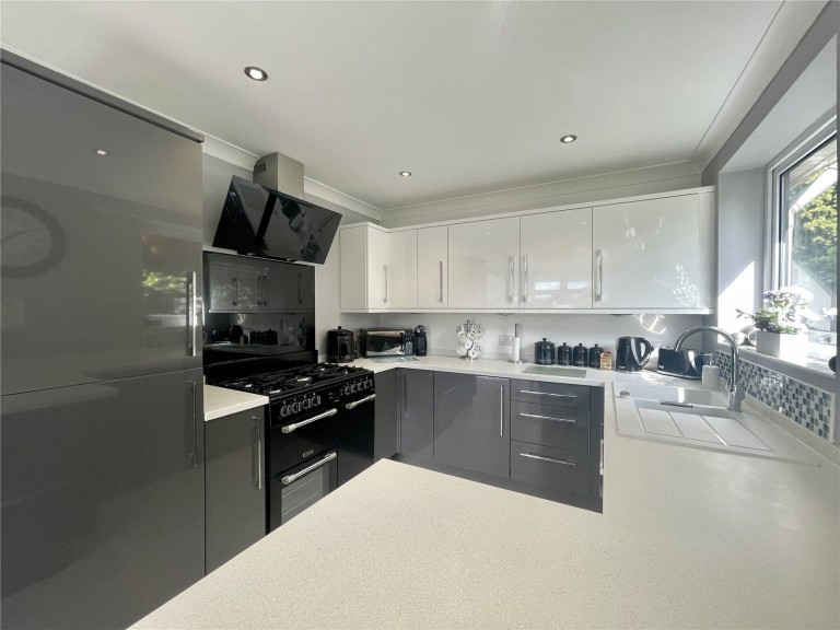 Images for Mudeford, Christchurch, Dorset