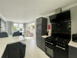 Images for Mudeford, Christchurch, Dorset