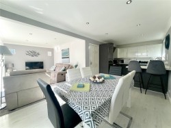 Images for Mudeford, Christchurch, Dorset