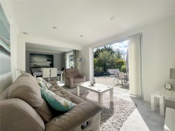 Images for Mudeford, Christchurch, Dorset