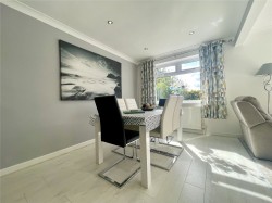 Images for Mudeford, Christchurch, Dorset