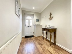 Images for Mudeford, Christchurch, Dorset