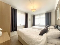 Images for Mudeford, Christchurch, Dorset