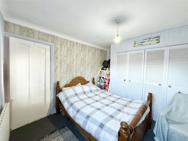 Images for Highcliffe On Sea, Christchurch, Dorset